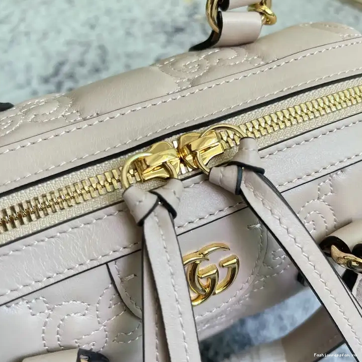 Fashionrepsfam ru Gucci 2209DJ0031 Bag 0627